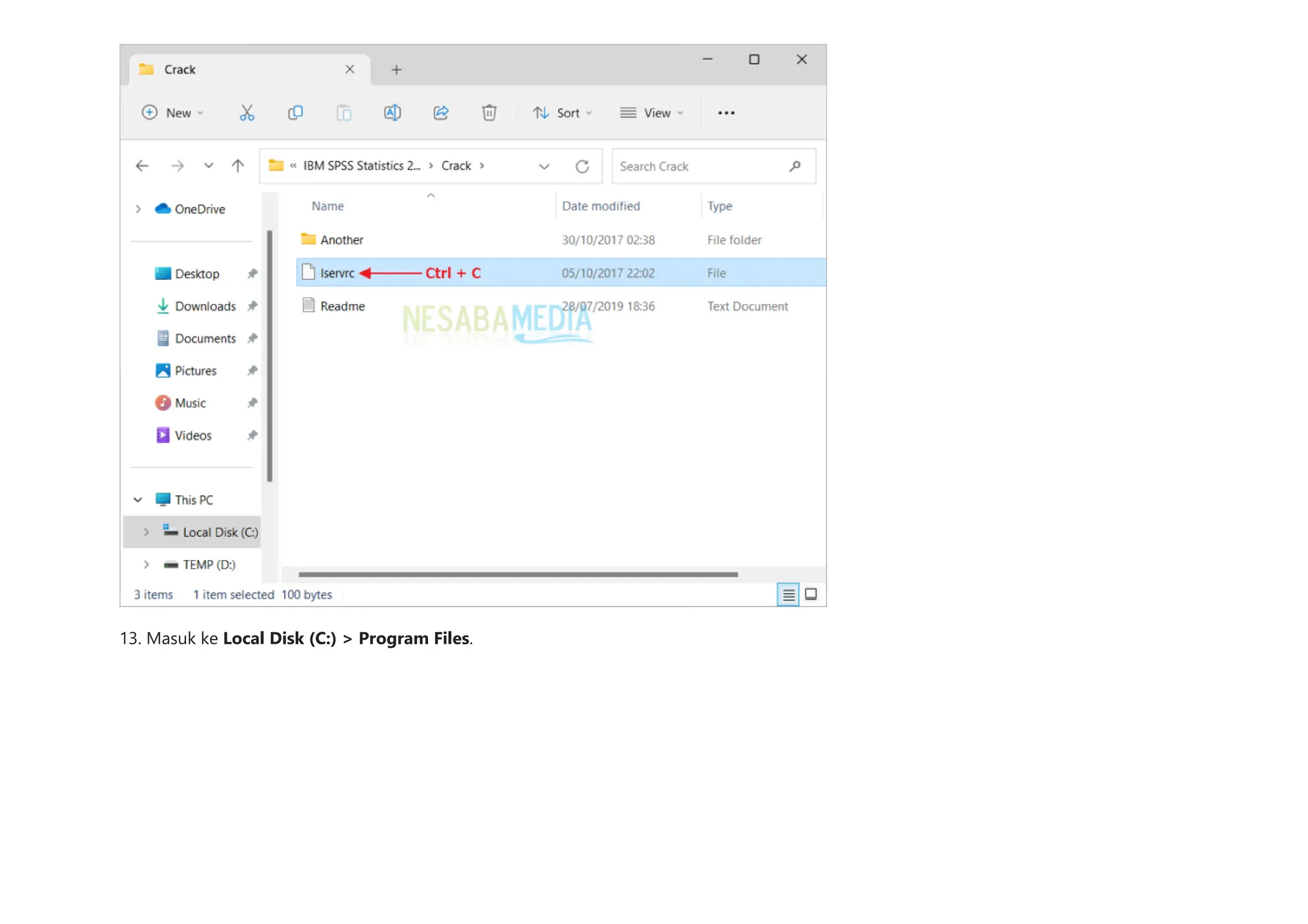 pss®e xplore 34.0 download (free) - Images High... Cara Install dan Aktivasi IBM SPSS 25 untuk Pemula (100% Work).pdf