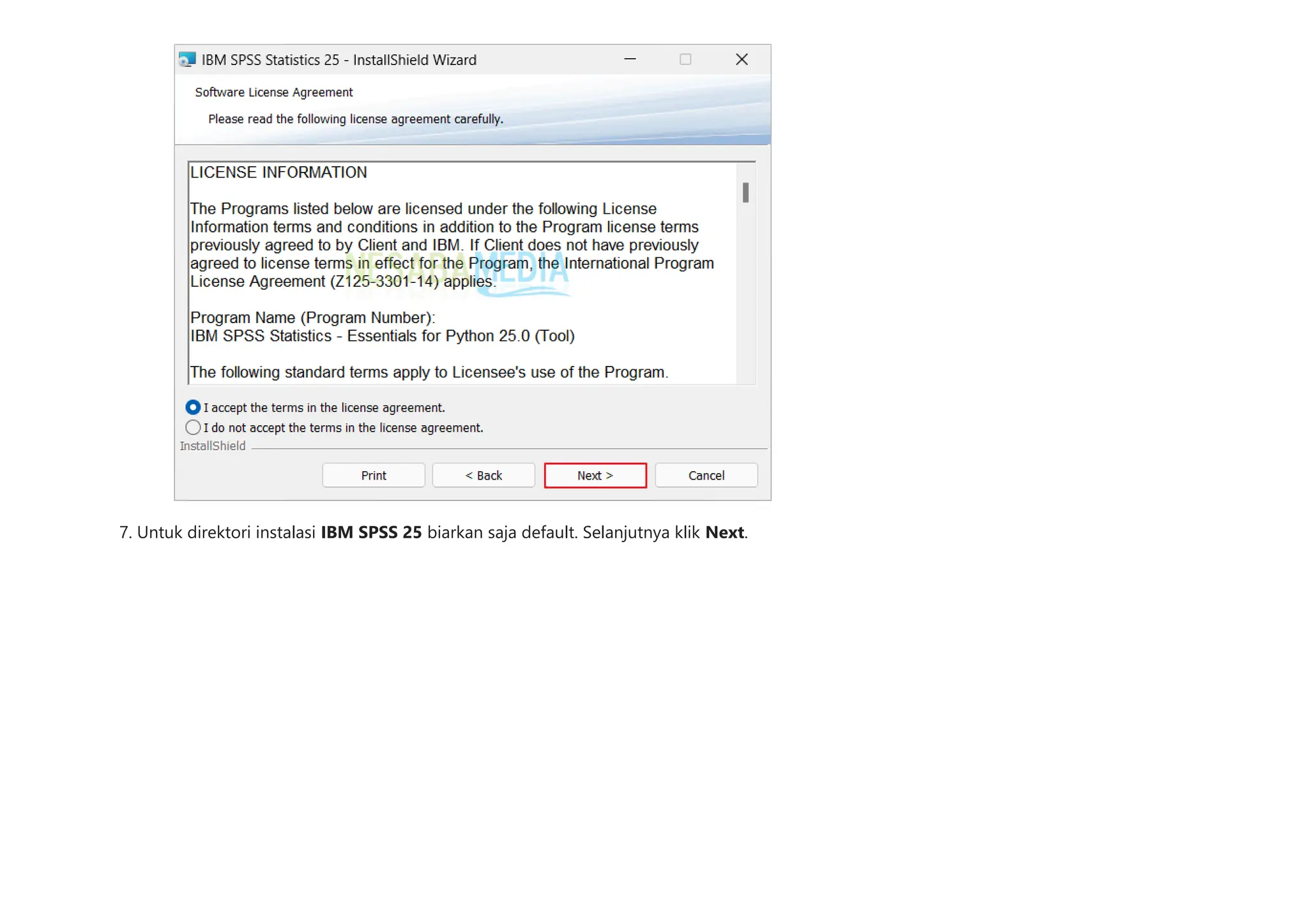 pss®e xplore 34.0 download (free) - Images High... Cara Install dan Aktivasi IBM SPSS 25 untuk Pemula (100% Work).pdf