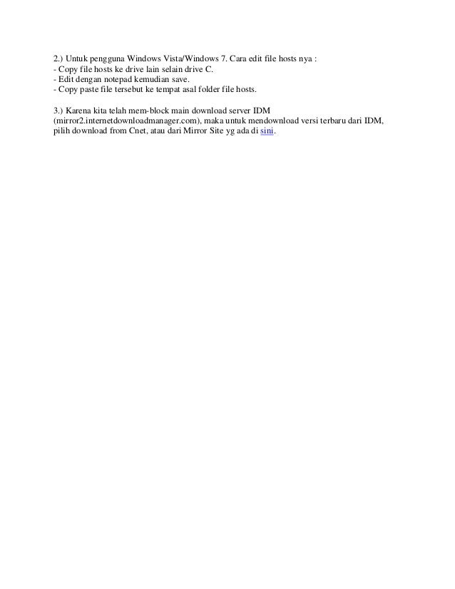 Cara aktivasi microsoft office 365 crack Cara aktivasi microsoft office 365 crack