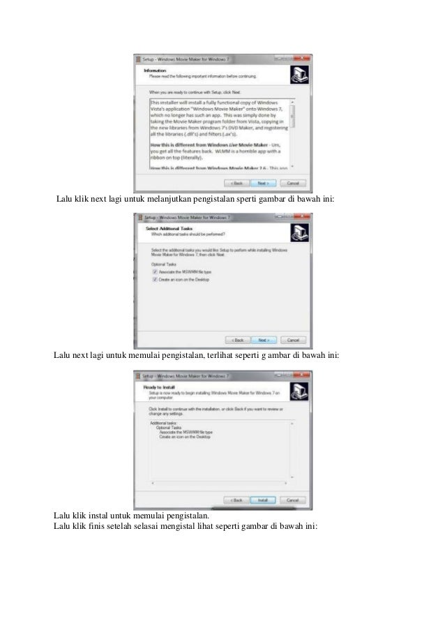 Hotspot Maker 2.9 instal the last version for mac Hotspot Maker 2.9 instal the last version for mac