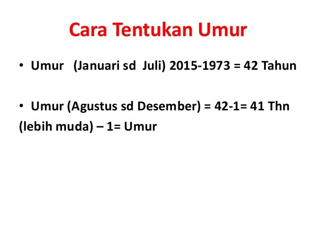 formulir 3i-network pendaftaran car isi 3i network formulir Cara