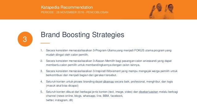 Download Visi Misi Dan Program Kerja Caleg Download Visi Misi Dan Program Kerja Caleg