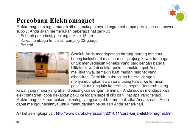 Alat Berikut Yang Cara Kerjanya Menggunakan