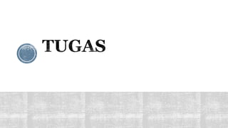 Cara kerja engine motor