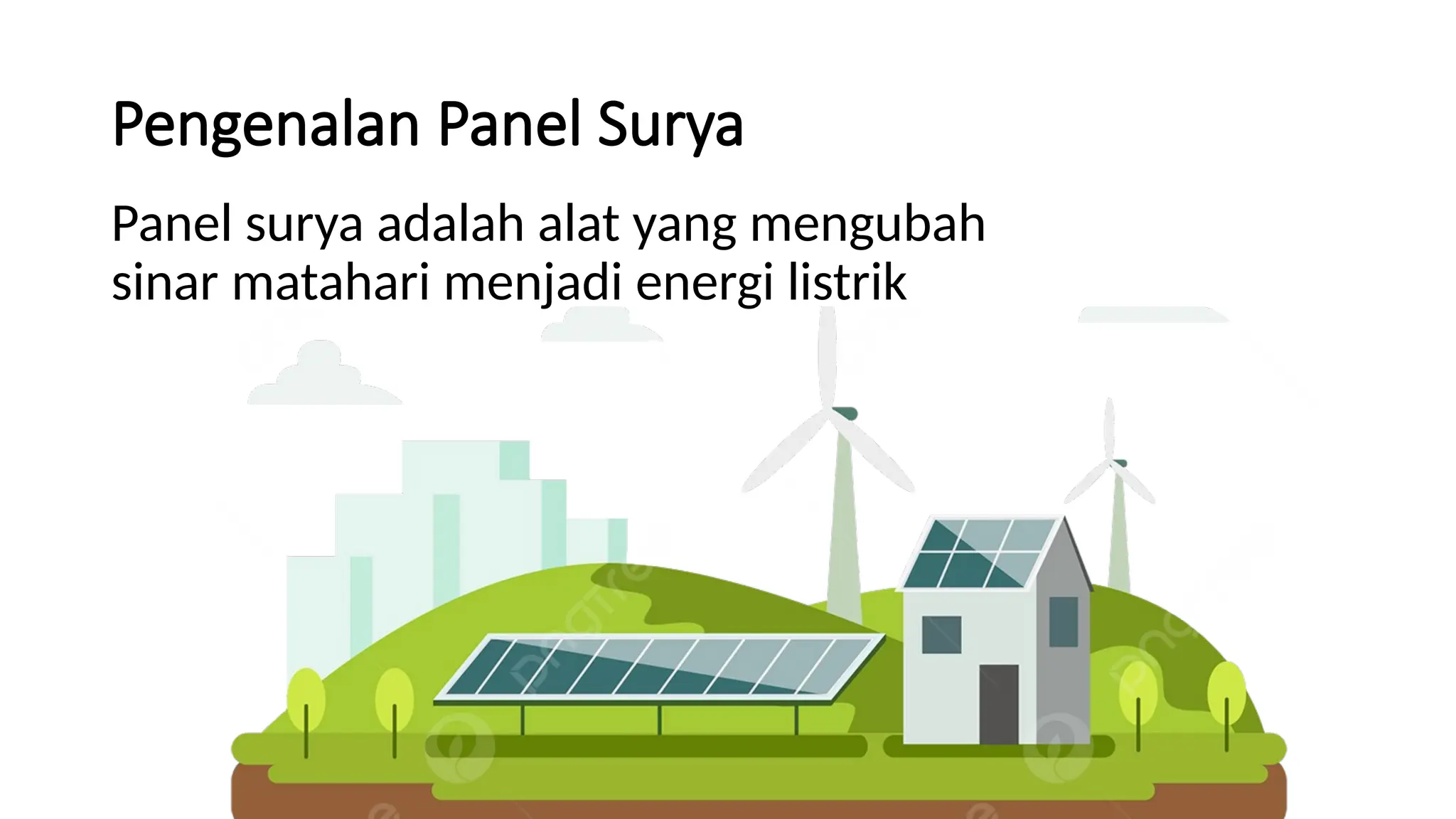 Cara Kerja Panel surya dan Turbin Angin.pptx