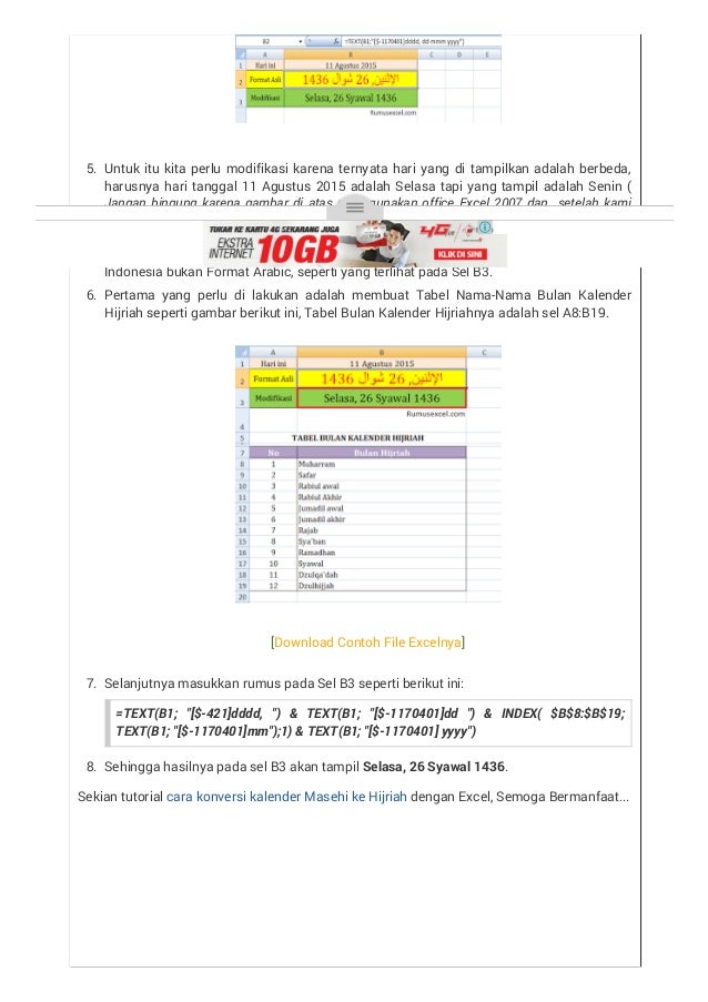 Konversi Kalender Masehi Ke China Jejak Belajar