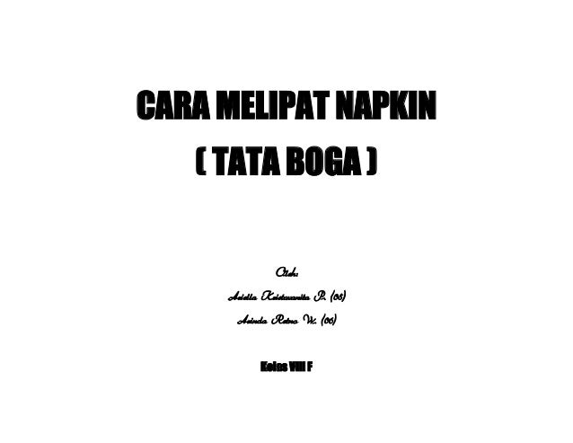 Anggota Anggota