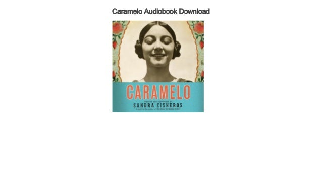 book caramelo book caramelo