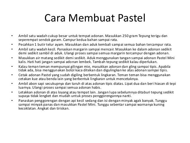 Cara Memainkan Gitar Cara Memainkan Gitar