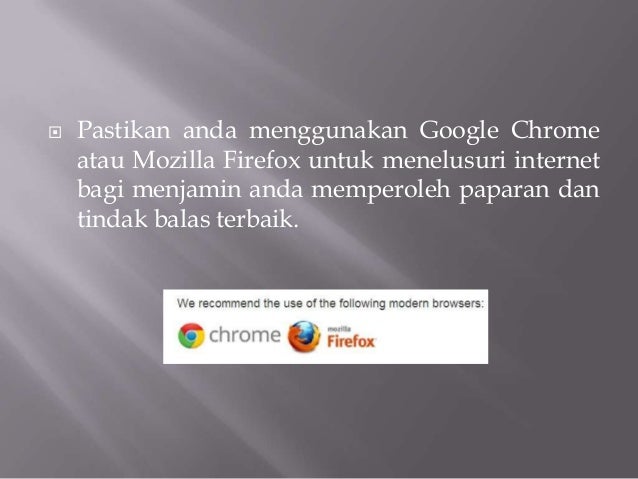 Cara memasukan preset lightroom cc android Cara memasukan preset lightroom cc android