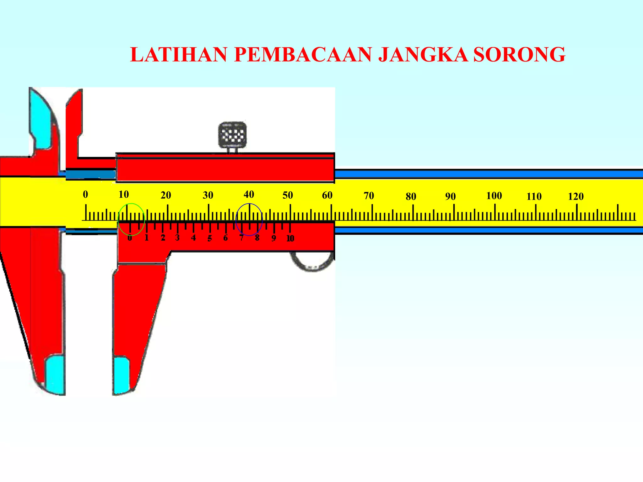 cara membaca jangka sorong.ppt