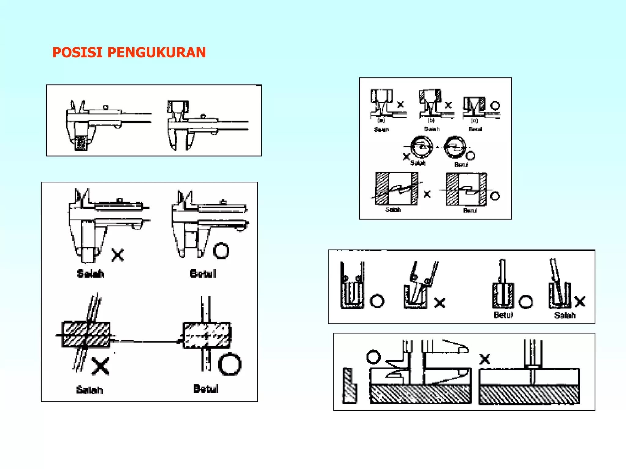 Pengukuran Rosa cara membaca jangka sorong.ppt