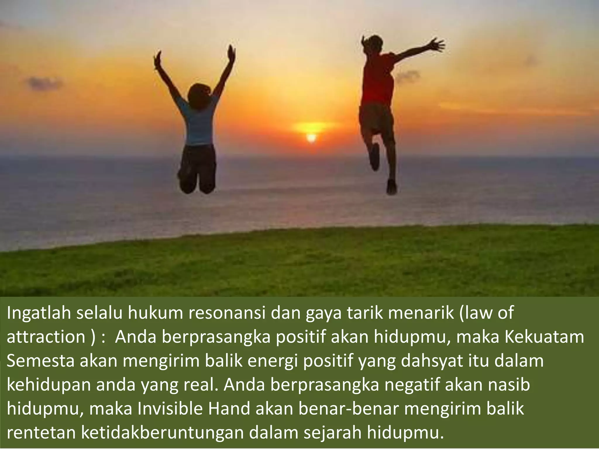 Membangun Mindset Entrepreneur Melalui Penjualan Online: Panduan Lengkap