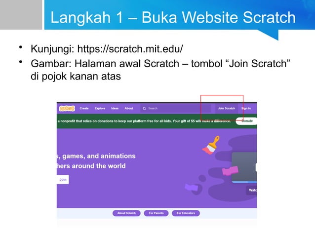 Cara_Membuat_Akun_di_Scratch visual programming.pptx