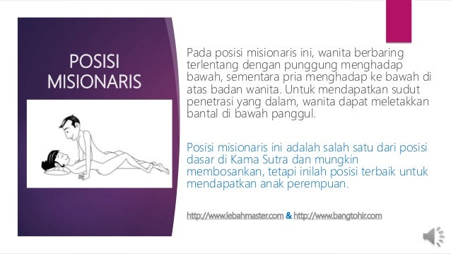 Cara Membuat Anak Yang Baik Lengkap Bergambar