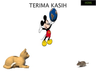 TERIMA KASIHHOME