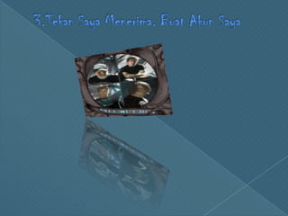 3.TekanSayaMenerima. BuatAkunSaya