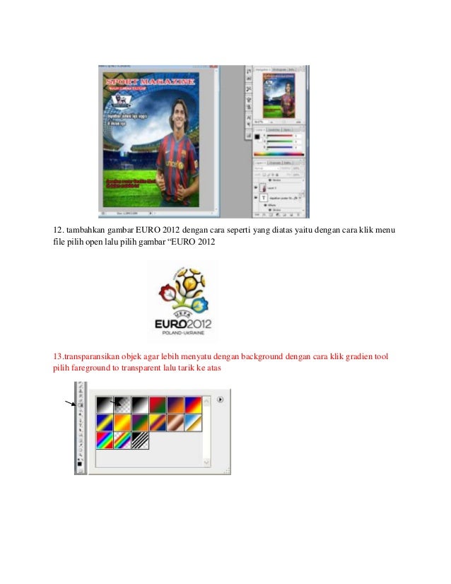 Cara Membuat Cover Majalah Dengan Photoshop | cara membuat cover majalah dengan photoshop 22 Cara Membuat Cover Majalah Dengan Photoshop | cara membuat cover majalah dengan photoshop 22