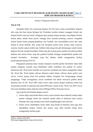 -
)$ * #
-
>
.
/ / ( ?
-
(
*
$%%9
' - $%%&
' (
3 0
,
$
 