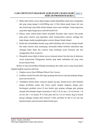 9 !
" " (
(
;
+
6
-
.
, ' ' (
$ "
9 * 2 2
6 $ $ ,
, " ( $
;
 