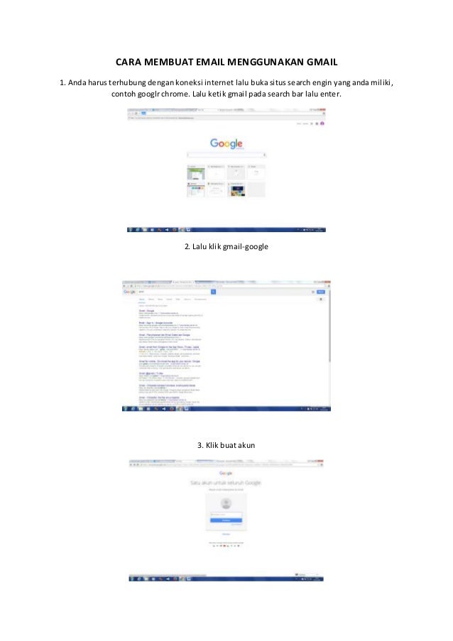 Cara Membuat Footer Gmail | cara membuat email menggunakan gmail Cara Membuat Footer Gmail | cara membuat email menggunakan gmail