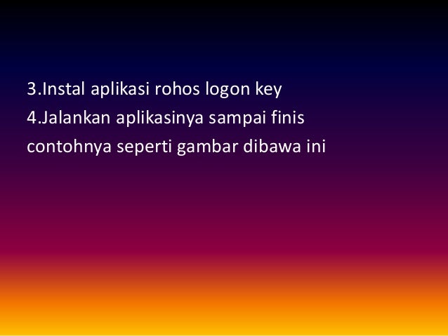 Cara Menggandakan Aplikasi Clone Di Semua Realme Tanpa