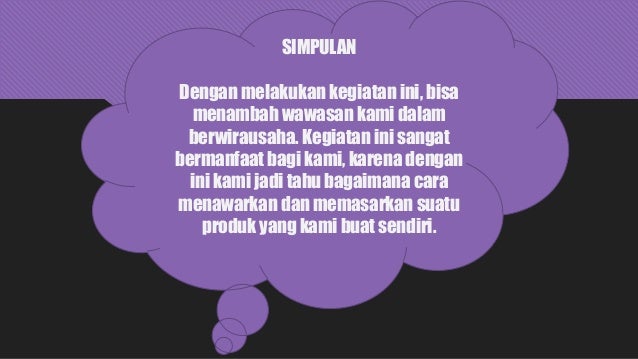Cara membuat kotak pensil dari kain perca Cara membuat kotak pensil dari kain perca