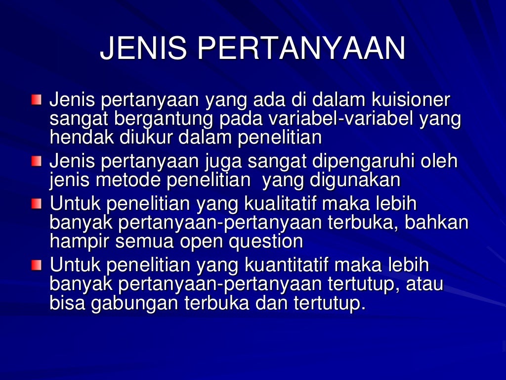 Cara Membuat Metodologi Kajian  RESEARCHER BLOG REKA BENTUK KAJIAN