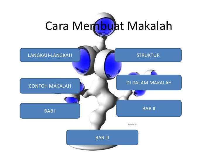 Cara Membuat Makalah Ipa | cara membuat makalah Cara Membuat Makalah Ipa | cara membuat makalah