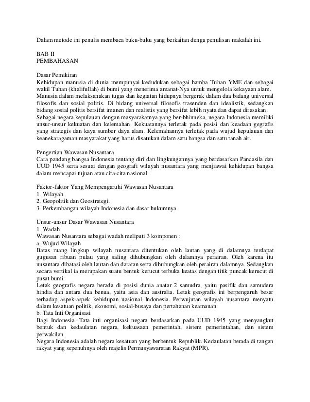 Membuat Makalah Resensi Novel | cara membuat makalah Membuat Makalah Resensi Novel | cara membuat makalah
