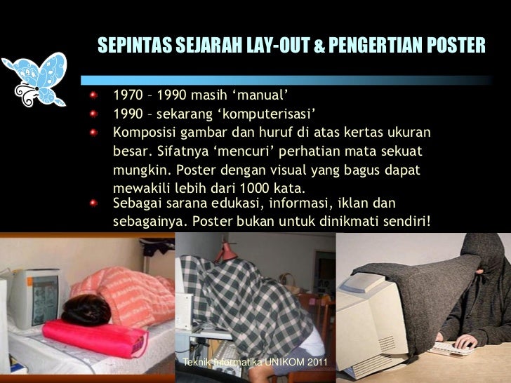 Membuat Poster Yang Bagus | membuat poster yang baik Membuat Poster Yang Bagus | membuat poster yang baik
