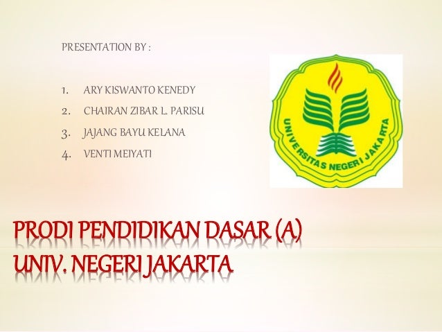 Cara membuat telepon kaleng