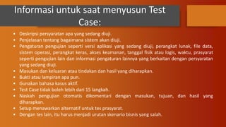 Cara Membuat Test Caseeeeeeeeeeeeeeeeeeeeeee.pptx