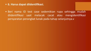 Cara Membuat Test Caseeeeeeeeeeeeeeeeeeeeeee.pptx