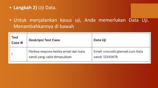 Cara Membuat Test Caseeeeeeeeeeeeeeeeeeeeeee.pptx