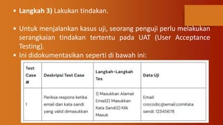 Cara Membuat Test Caseeeeeeeeeeeeeeeeeeeeeee.pptx