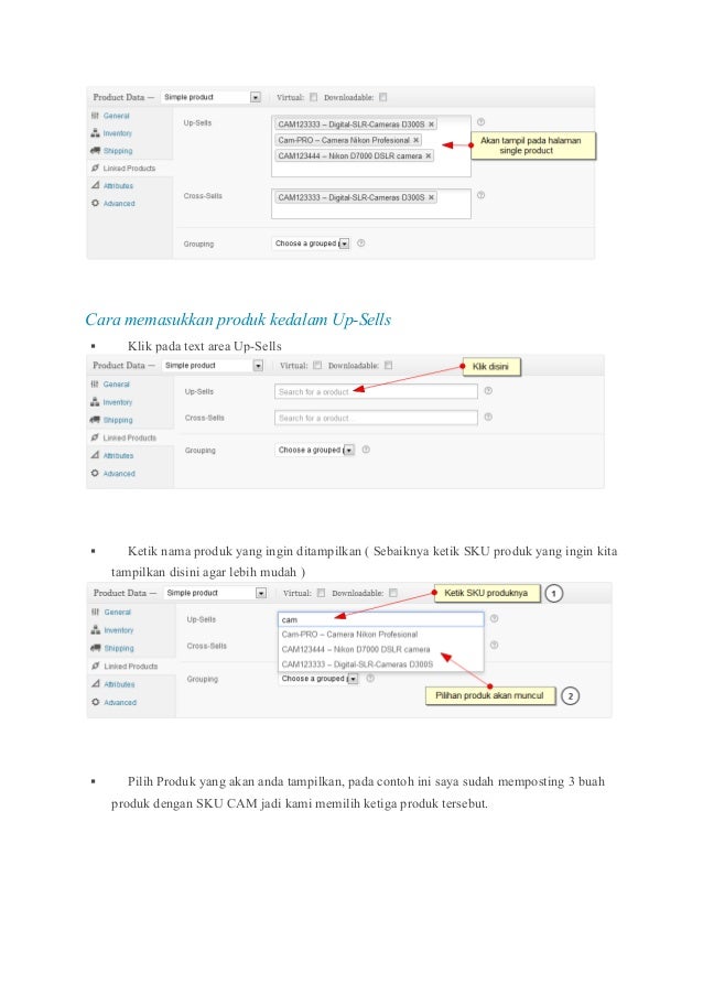Membuat Toko Online Menggunakan Dreamweaver | cara membuat toko online menggunakan woo commerce Membuat Toko Online Menggunakan Dreamweaver | cara membuat toko online menggunakan woo commerce