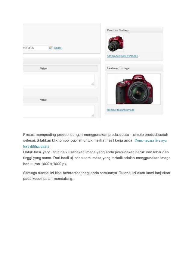 Contoh Homepage Blog Contoh Sr | contoh homepage blog contoh sr Contoh Homepage Blog Contoh Sr | contoh homepage blog contoh sr