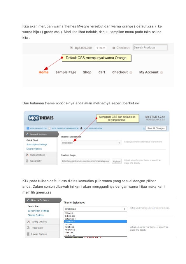 Membuat Toko Online Menggunakan Php | cara membuat toko online menggunakan woo commerce Membuat Toko Online Menggunakan Php | cara membuat toko online menggunakan woo commerce