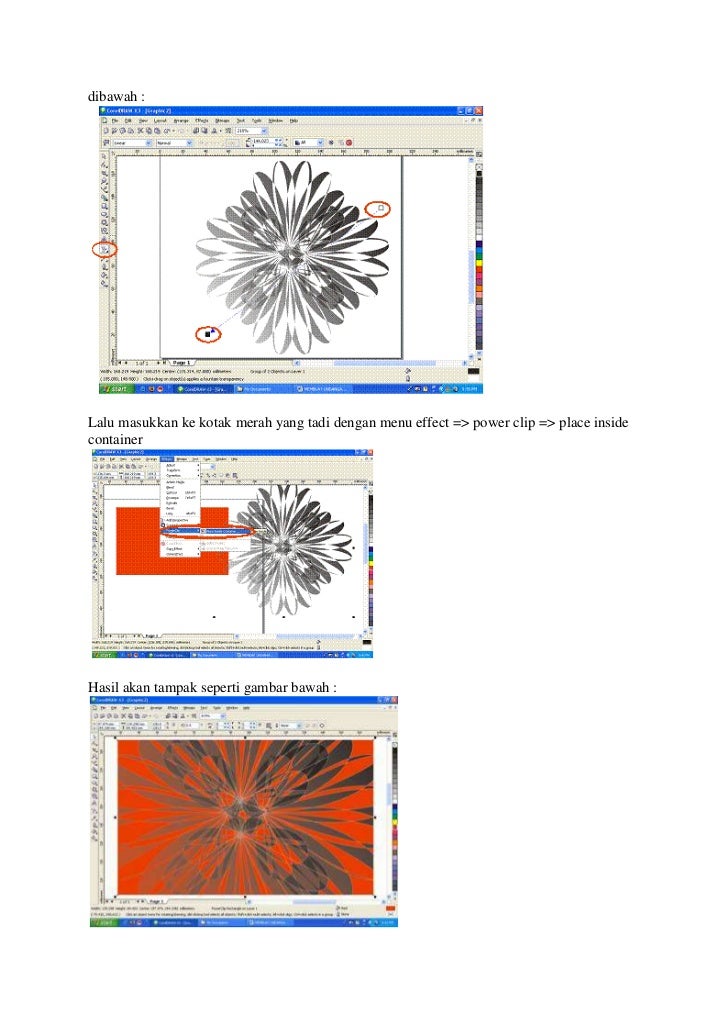 Membuat Undangan Dengan Corel Draw 11 | cara membuat undangan pernikahan dengan corel draw Membuat Undangan Dengan Corel Draw 11 | cara membuat undangan pernikahan dengan corel draw