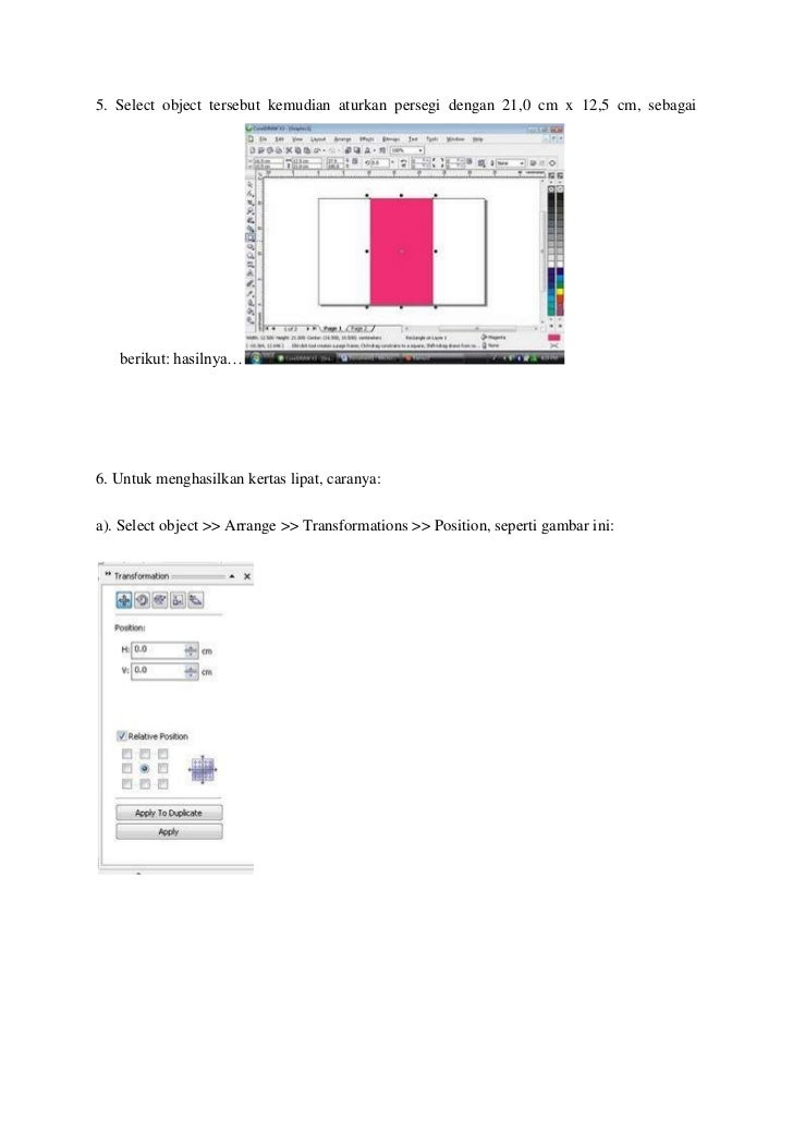 Cara Membuat Undangan Pernikahan Dengan Corel Draw 12 | cara membuat undangan pernikahan dengan corel draw Cara Membuat Undangan Pernikahan Dengan Corel Draw 12 | cara membuat undangan pernikahan dengan corel draw