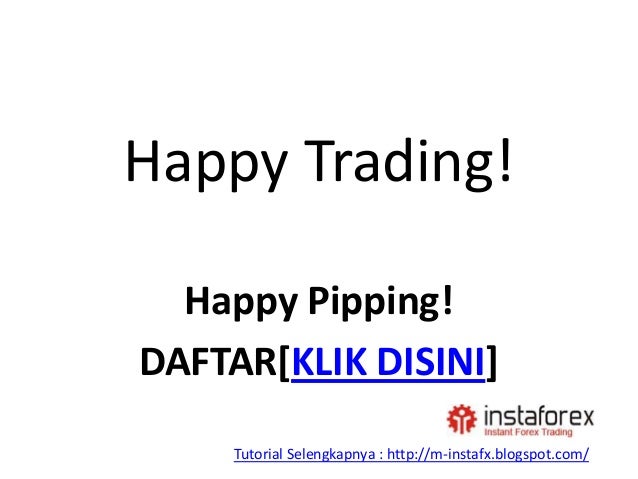 Insta forex gold trading