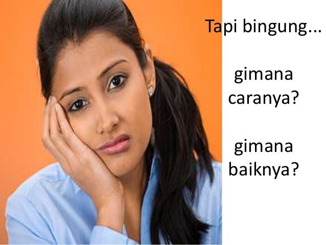  Cara  Memikat Hati  Pria  Cara  Memikat Hati  Lelaki Cara  