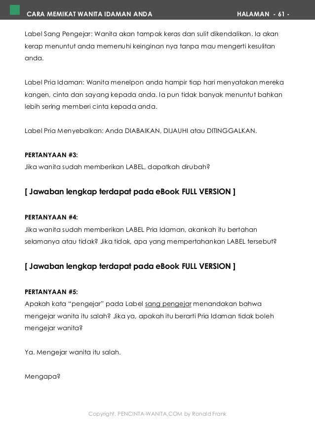 28 Kata Kata Cinta Ronald Frank Inspirasi Kata Bijak Mutiara