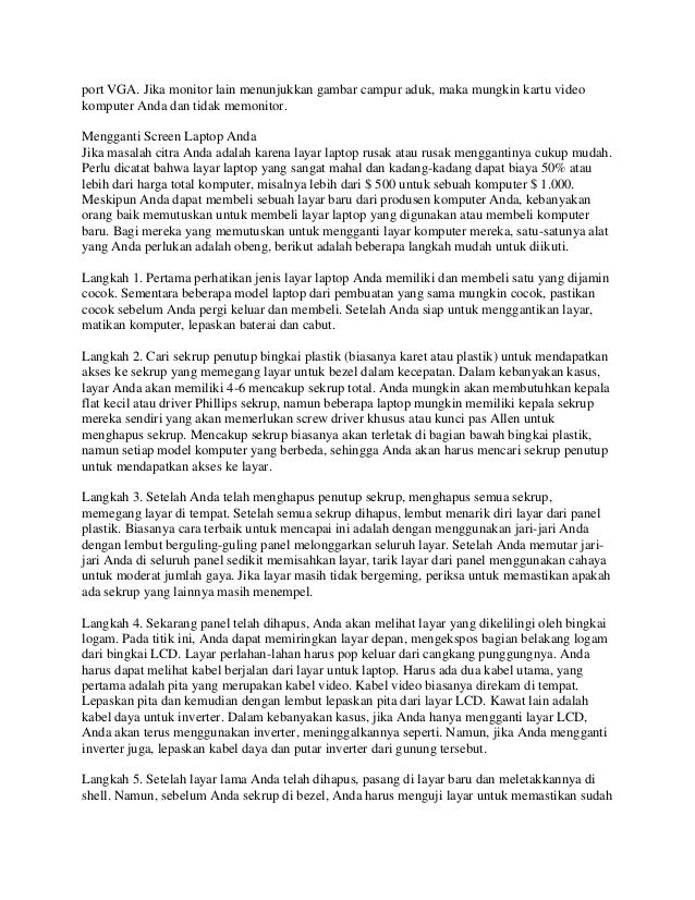 Jual Baterai Laptop di Jogja: Lampu Baterai Laptop asus Kedap Kedip Terbaru