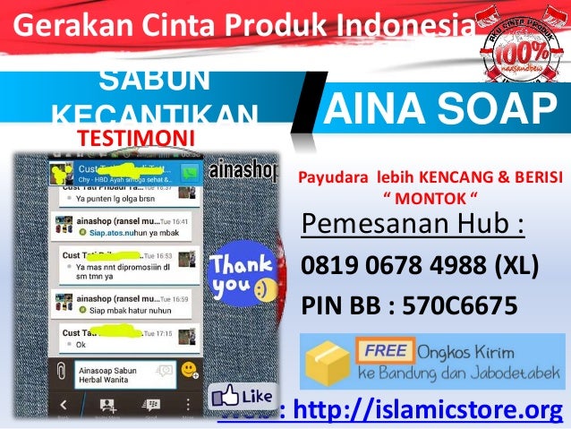 Cara Memperbesar Payudara Secara Alami Dan Cepat