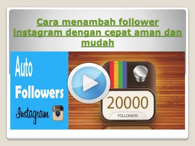cara menambah follower instagram dengan cepat aman dan mudah 1 638 jpg cb 1479793549 -!    cara menambah follower instagram aman