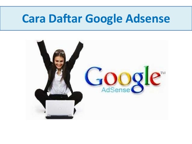 Menjadi Master Google AdSense Indonesia: Panduan Lengkap Menuju Keberhasilan