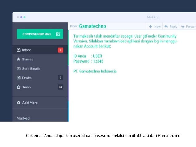 membuat website dengan mudah crear pagina web gratis argentina