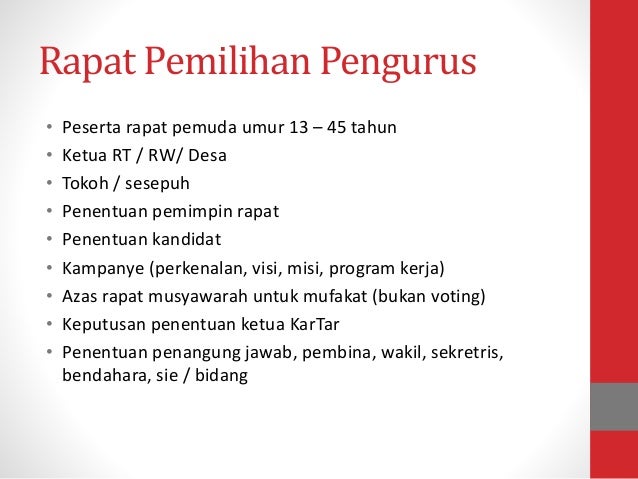 Pdf: Pdf: